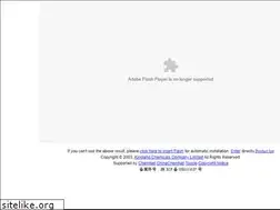 Sites similar to kinglandchem.com