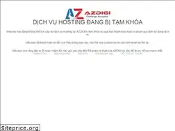 Sites similar to kinglandvn.com
