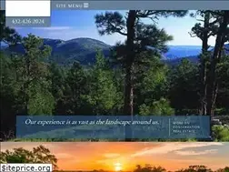 Sites similar to kinglandwater.com
