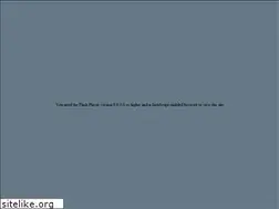Sites similar to kinglangmedia.com