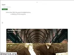 Sites similar to kinglaoghaire.com