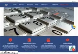 Sites similar to kingleadertech.com