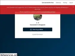 Sites similar to kinglee.net