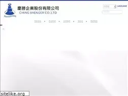 Sites similar to kinglee1985.com