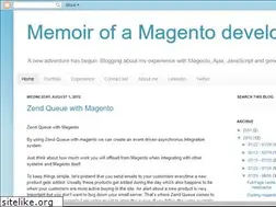 Sites similar to kingletas.com