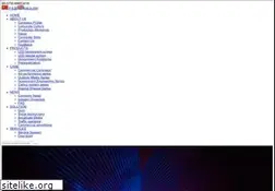Sites similar to kinglightled.com