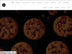 Sites similar to kinglinenutrition.com