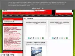 Sites similar to kingloadfree.blogspot.com