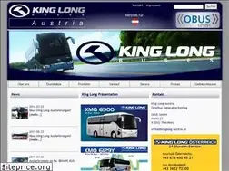 Sites similar to kinglong-austria.at