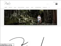 Sites similar to kinglophotography.com