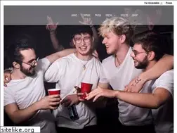 Sites similar to kingloui-musik.de