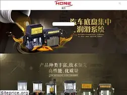 Sites similar to kinglton.com