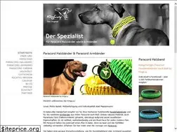 Sites similar to kingluy.de