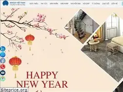 Sites similar to kingly.vn