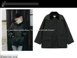 Sites similar to kingmagazine.se