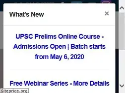 Sites similar to kingmakersiasacademy.com