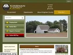 Sites similar to kingmancoks.org
