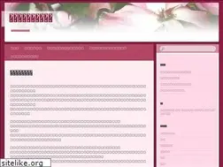 Sites similar to kingmanford.com