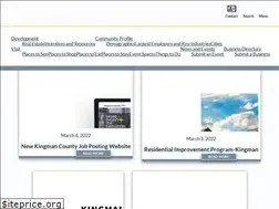 Sites similar to kingmanks.com