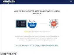 Sites similar to kingmanyachtcenter.com