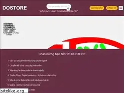 Sites similar to kingmap.vn
