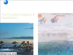 Sites similar to kingmaron.gr