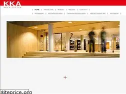 Sites similar to kingmaroorda.nl