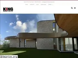 Sites similar to kingmasonryyard.com