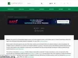 Sites similar to kingmaxbitcoin.com