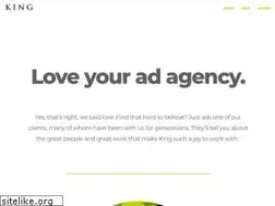 Sites similar to kingmedianow.com