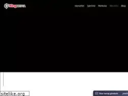Sites similar to kingmedya.com