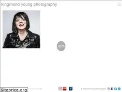 Sites similar to kingmond.com