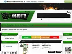 Sites similar to kingmoney.3dn.ru