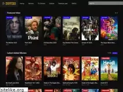 Sites similar to kingmovies.ru