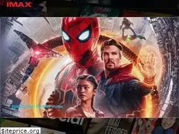 Sites similar to kingmoviesfox.site