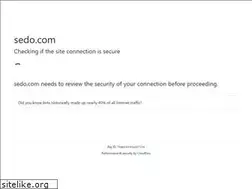 Sites similar to kingmoviz.site