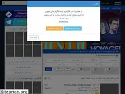 Sites similar to kingmovz5.fun