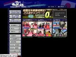 Sites similar to kingmuay.com