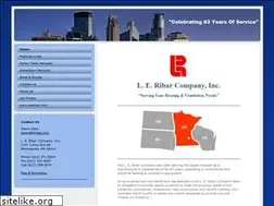 Sites similar to kingnationalairsystems.com