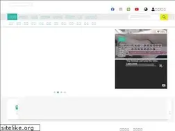 Sites similar to kingnet.com.tw