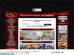 Sites similar to kingnet.pl