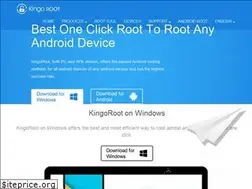 Sites similar to kingoapp.com