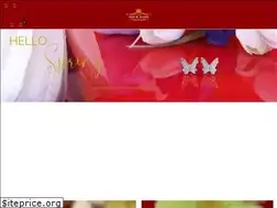 Sites similar to kingofblings.com