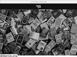 Sites similar to kingofcards.com