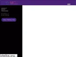 Sites similar to kingofclassics.com