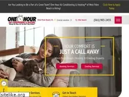 Sites similar to kingofcool.com