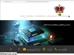 Sites similar to kingofcrack.com