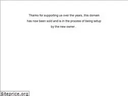 Sites similar to kingofdeal.com