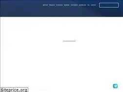 Sites similar to kingofdefi.org