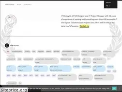 Sites similar to kingofdesigners.com
